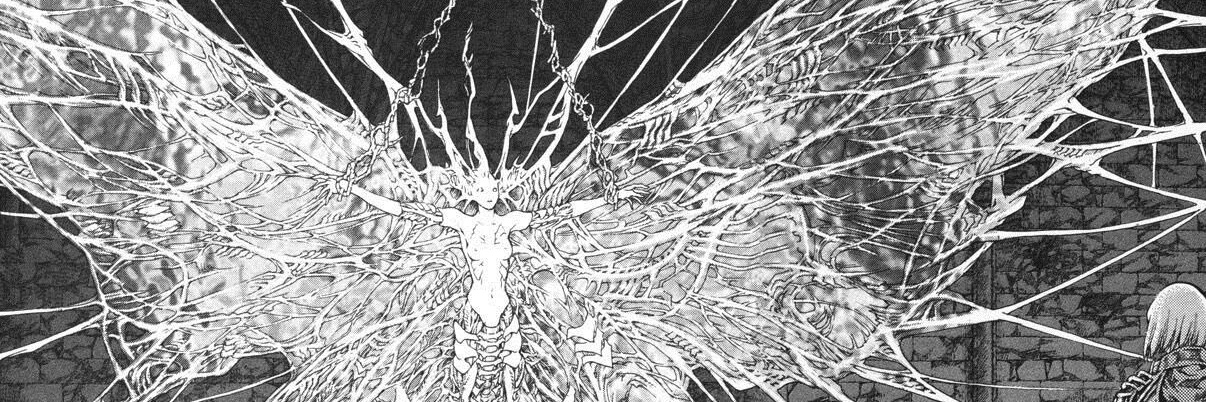 d33pmorality's profile banner image