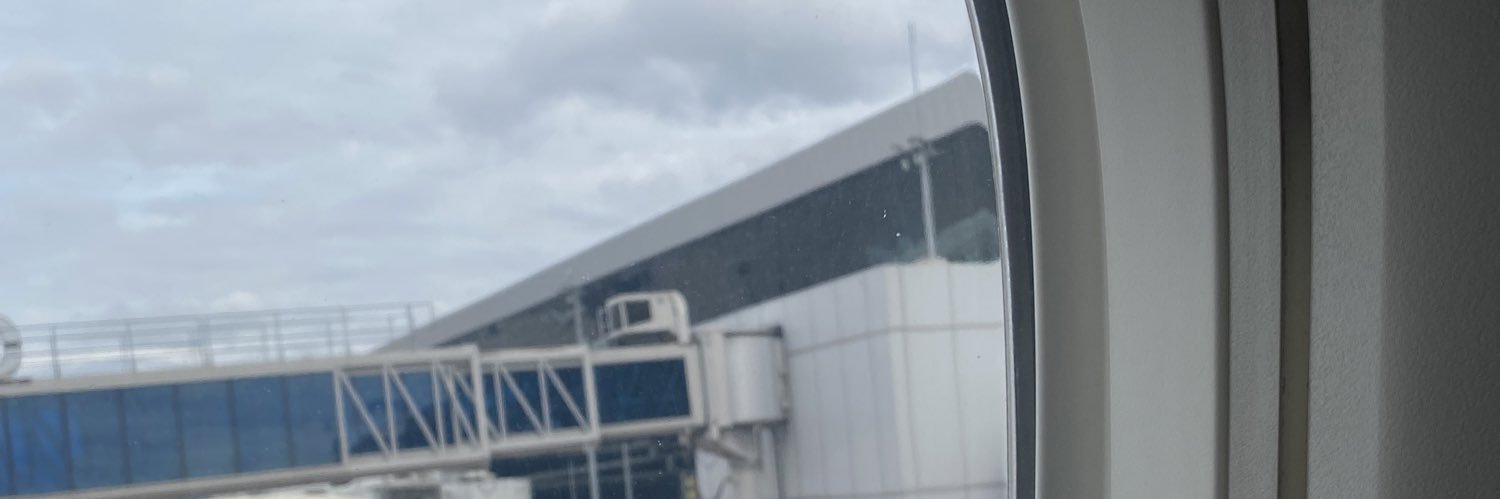 нєℓℓσ☁ banner