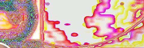 rob_5000x1's profile banner image