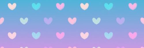 Gleicenejaim_'s profile banner image
