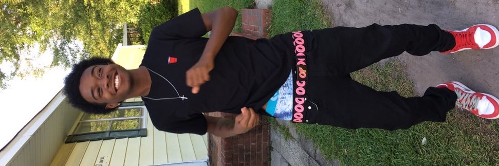 ittybittyjas_'s profile banner image