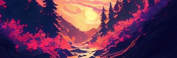 TiagoX_0's profile banner image