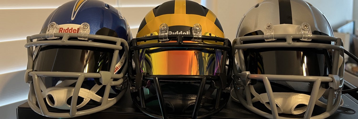 B_ROE32's profile banner image