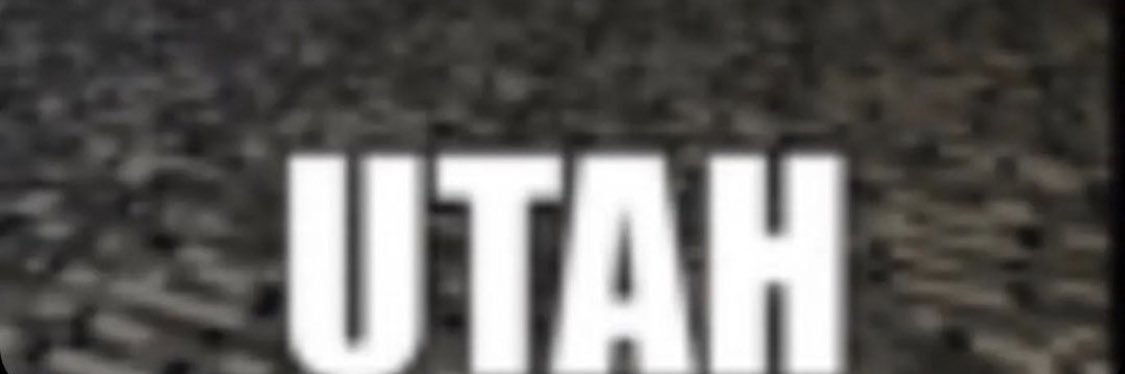 ballfartzz's profile banner image