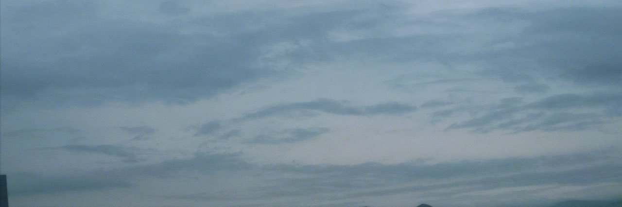 mm_0318_kn's profile banner image