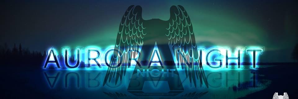 Aurora_Night's profile banner image