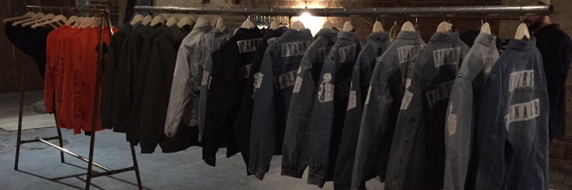Stacks_Clothing's profile banner image
