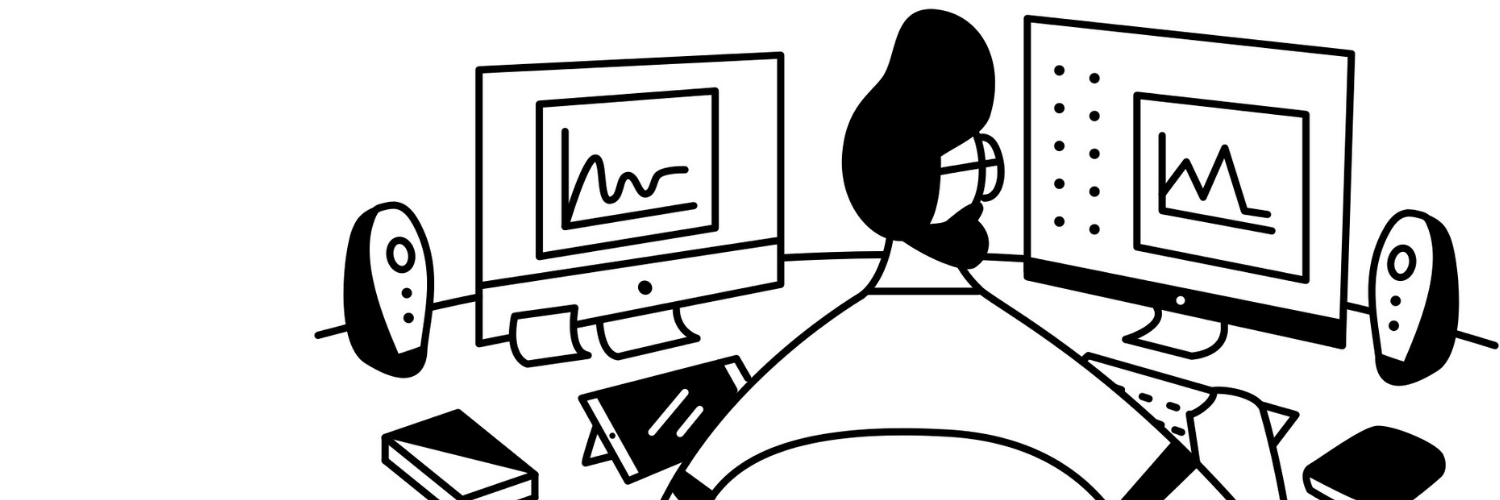 brentwrites's profile banner image