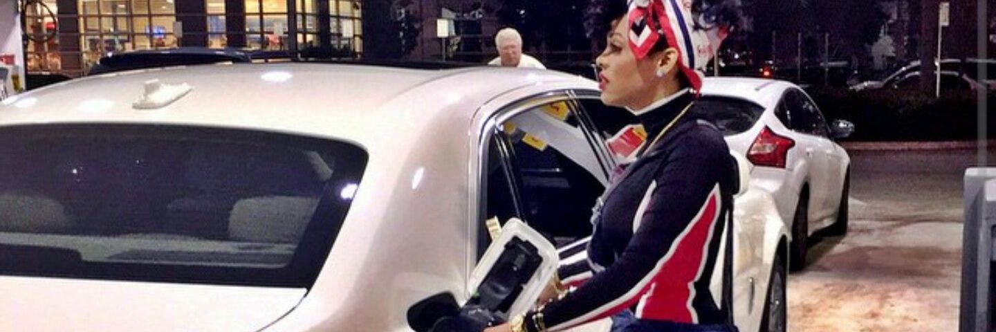 Jermaine 8/28 banner