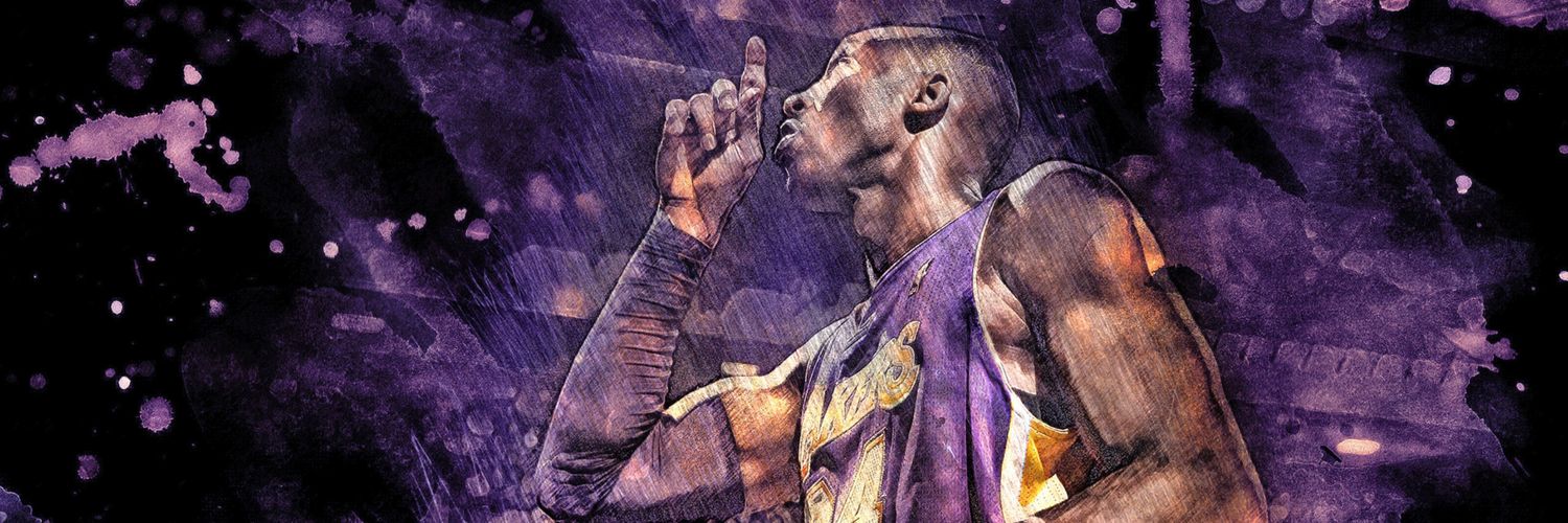 Only1Alpha87's profile banner image