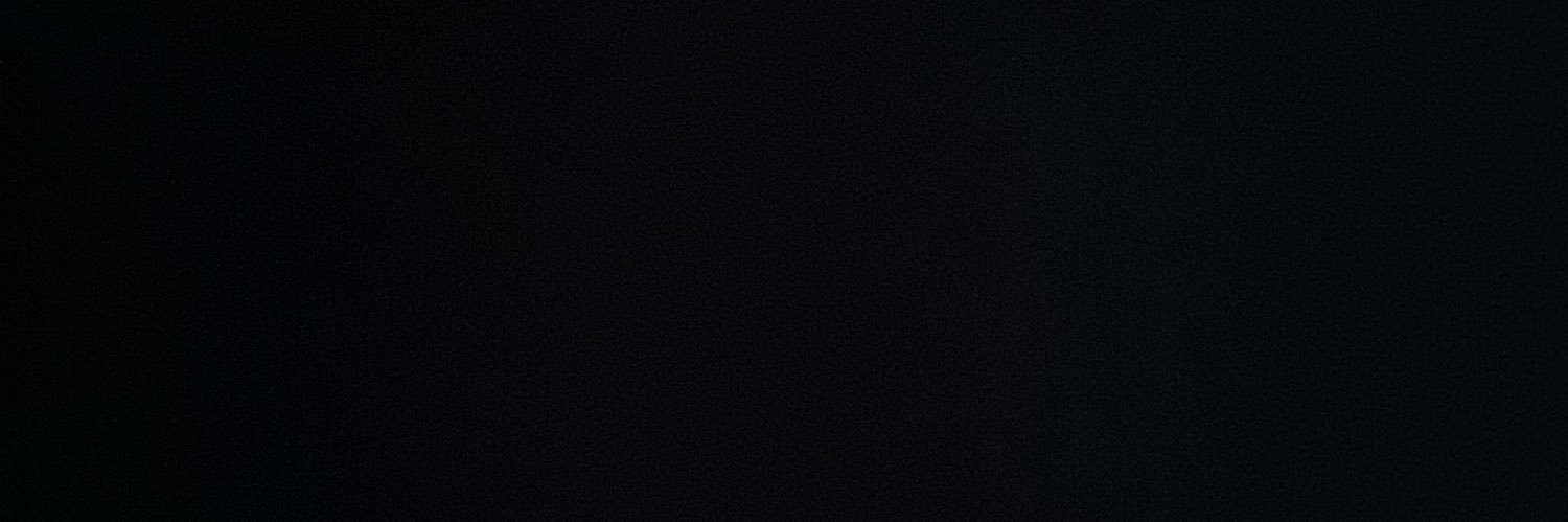 Molly Child banner