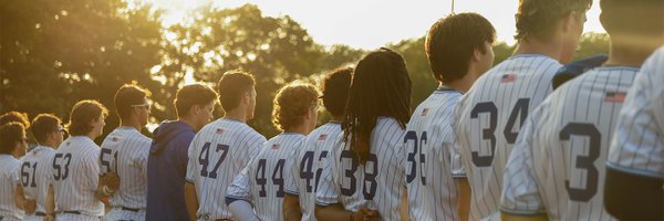 ChathamAnglers Profile Banner