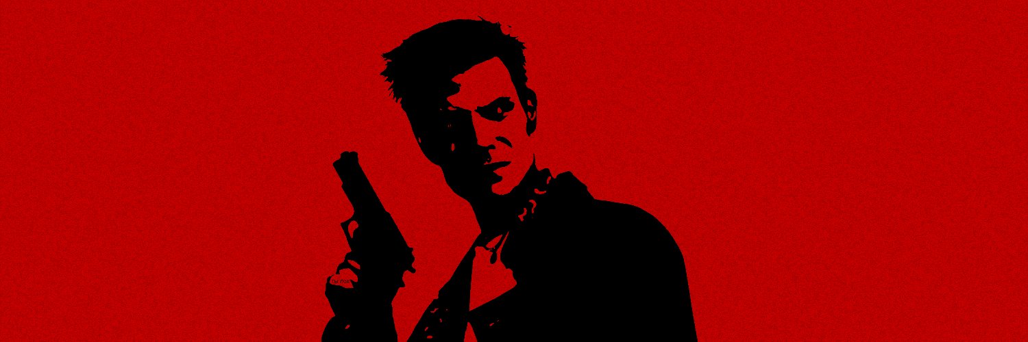 TrueNeChel's profile banner image