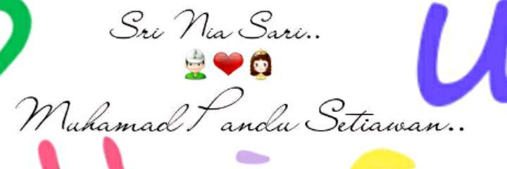 PanduSetiyawan's profile banner image