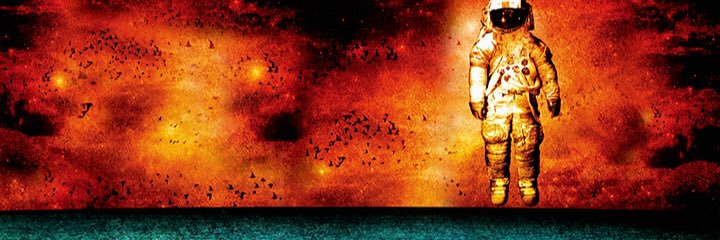 Steph Mazur banner