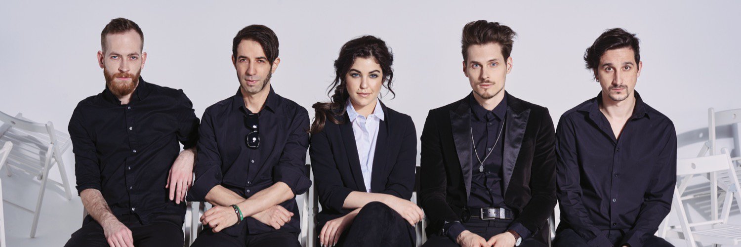 celbuckingham's profile banner image