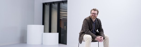 ntvandam Profile Banner