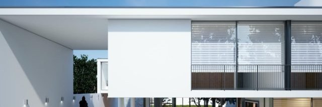 ArquitectosAram's profile banner image