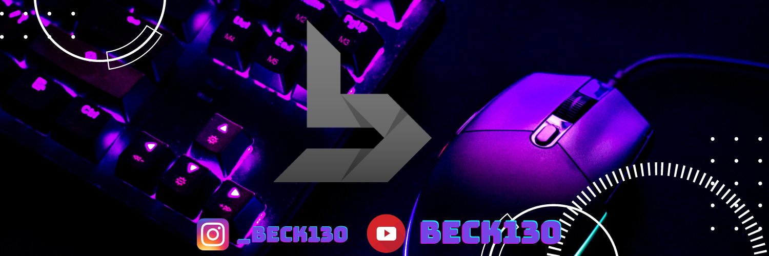 _Beck130's profile banner image