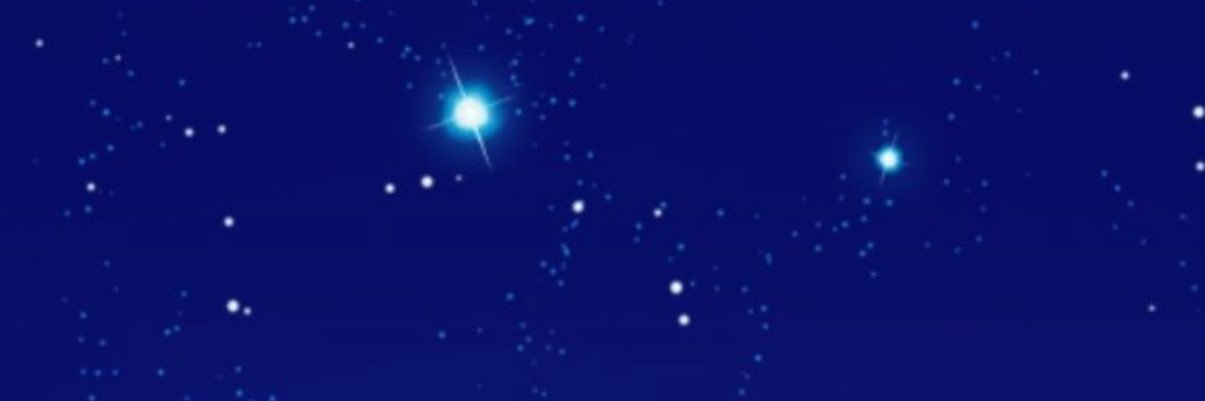 madaawii's profile banner image
