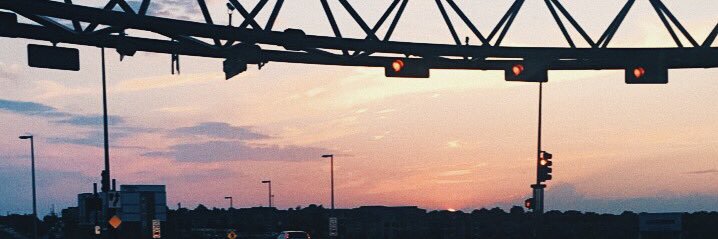 CarlyDinsmore's profile banner image