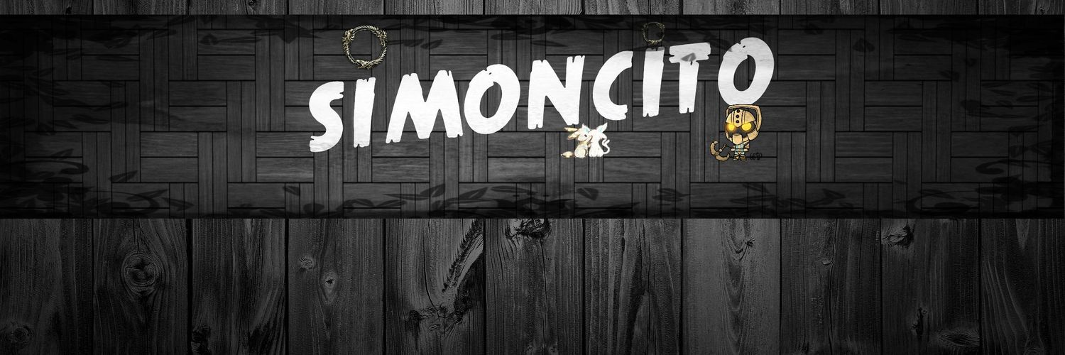 simoncito93's profile banner image