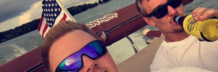 wendt355's profile banner image