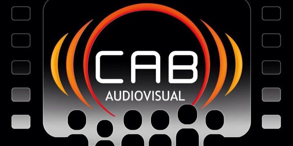 cabitos's profile banner image