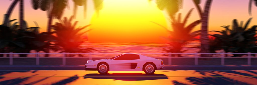 phenomenal_lv's profile banner image