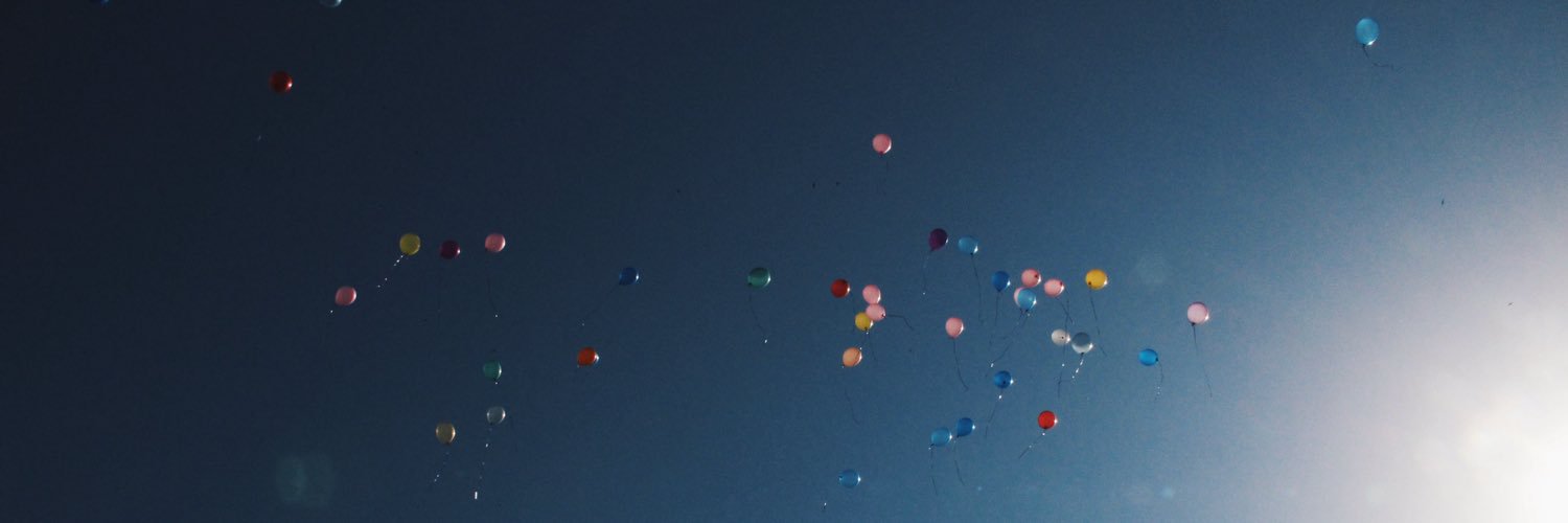 Lera_En's profile banner image