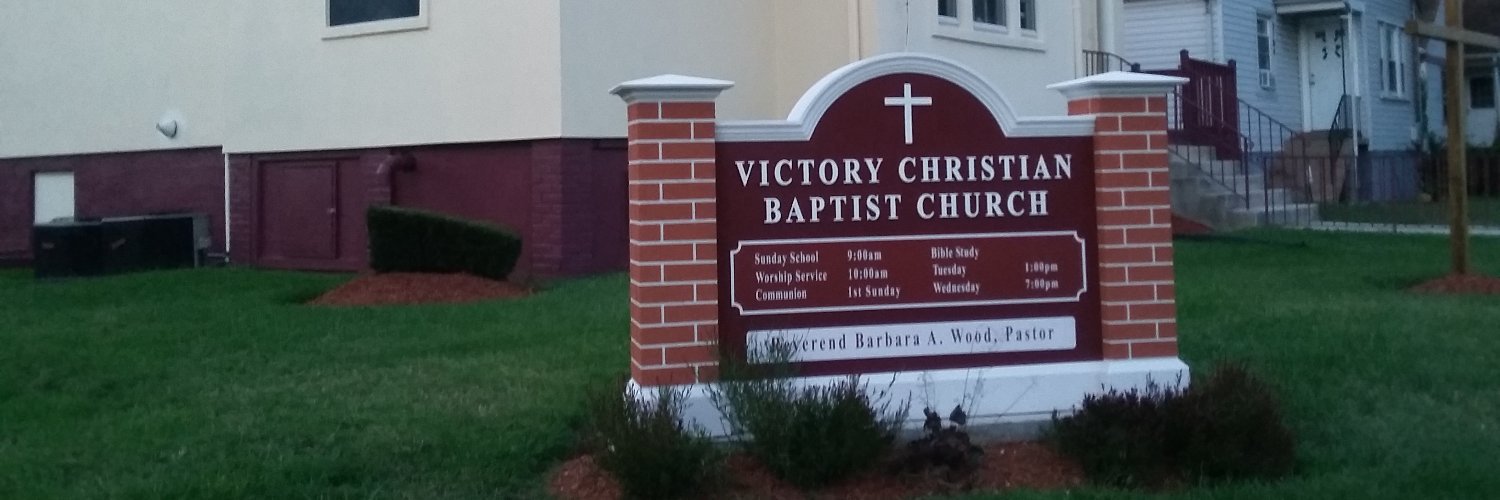 victory_cbc's profile banner image