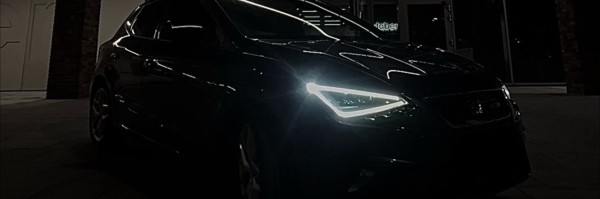 J0RED's profile banner image