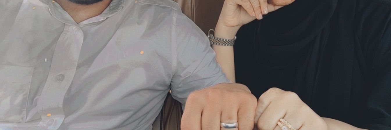 engrawia1997's profile banner image