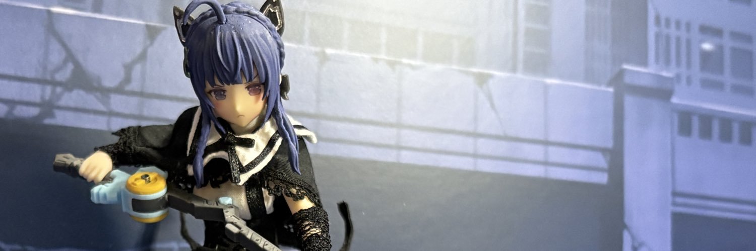 Re244's profile banner image
