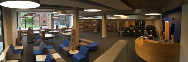 lucasjmaxwell Profile Banner