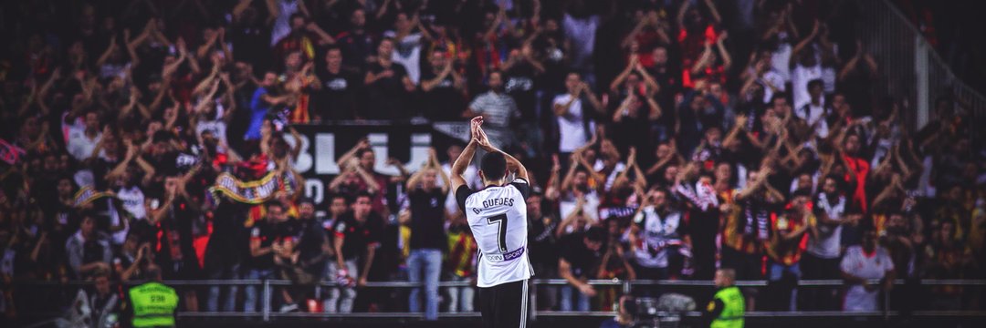 Kevin 🦇🐧 banner