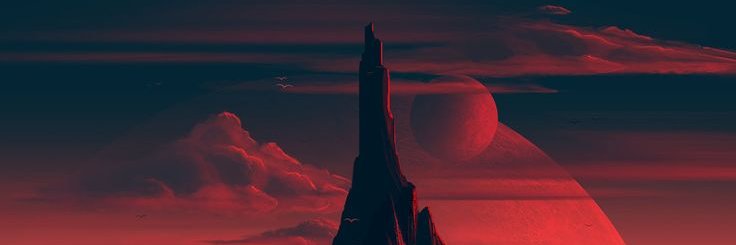 Realstyleslol's profile banner image