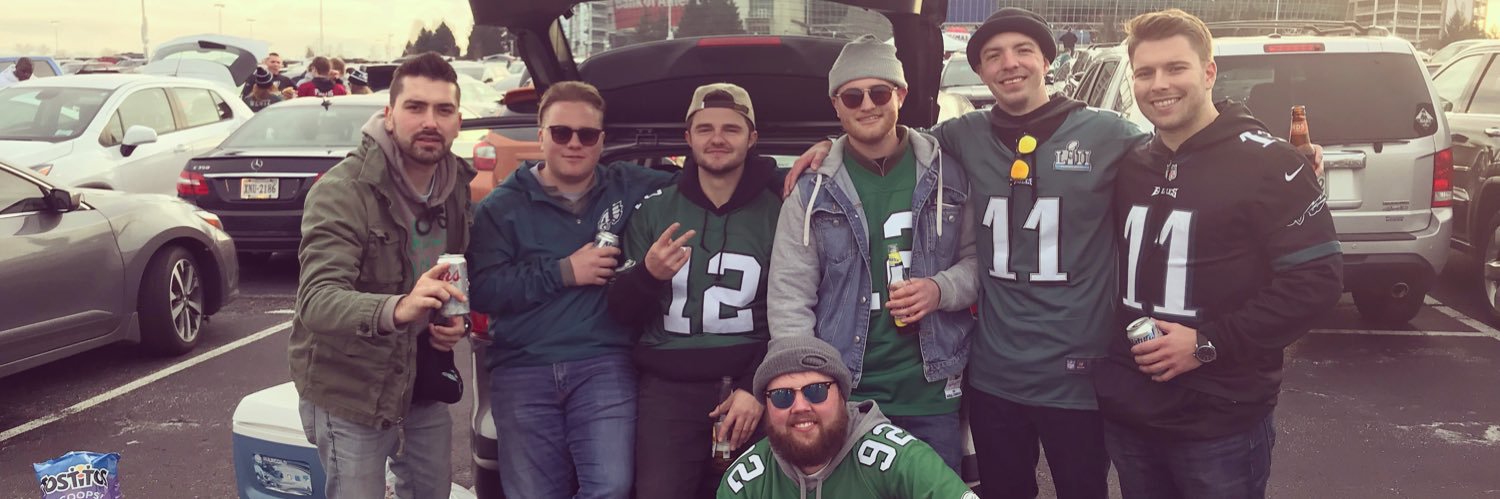 ShmoneyFramp's profile banner image