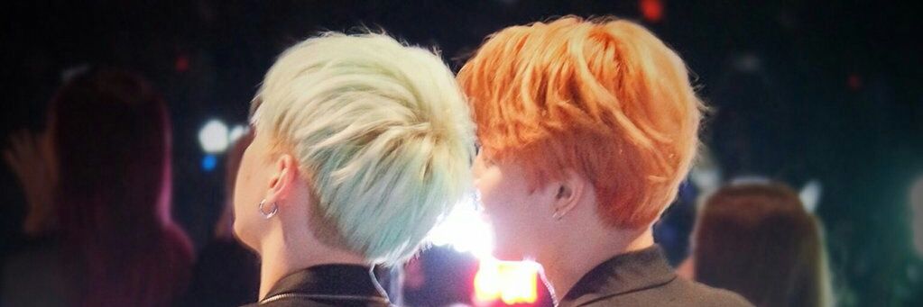 dearxsuga's profile banner image