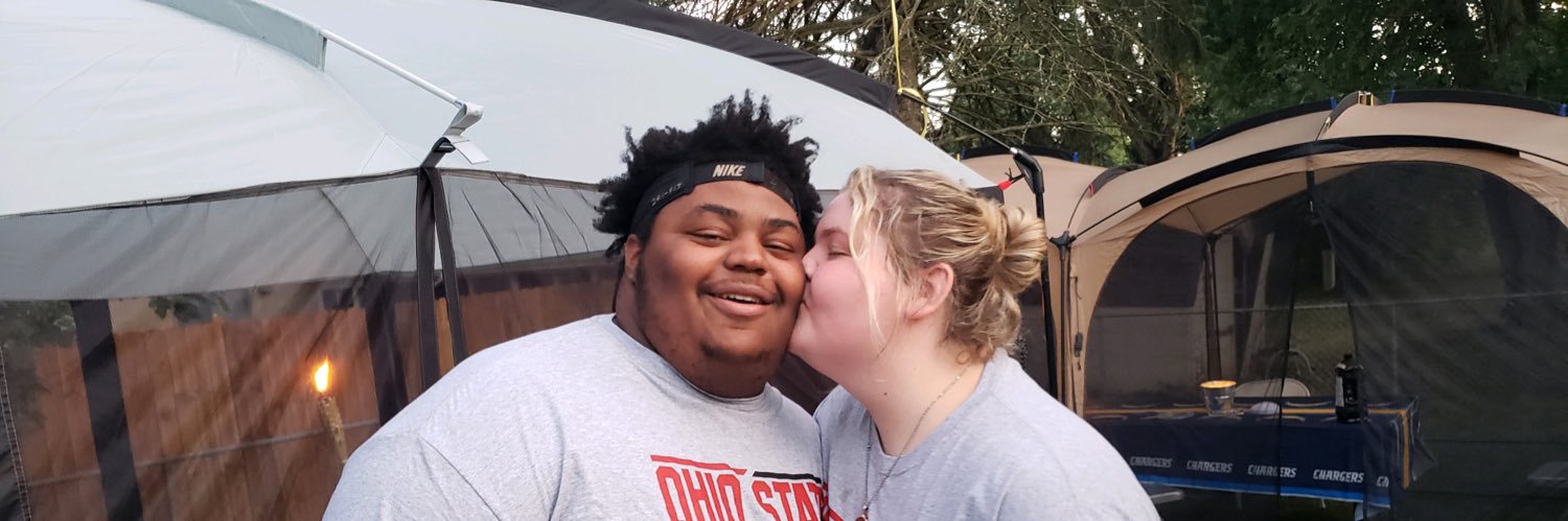 Chum_Chum123's profile banner image