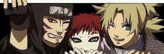 Temari_Sensu's profile banner image
