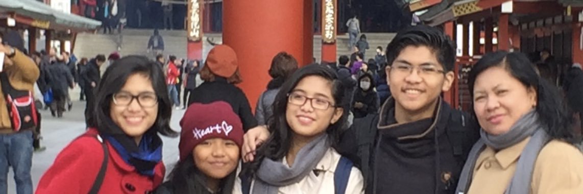 alxdgreat71's profile banner image