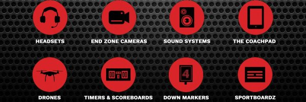 SidelinePower Profile Banner