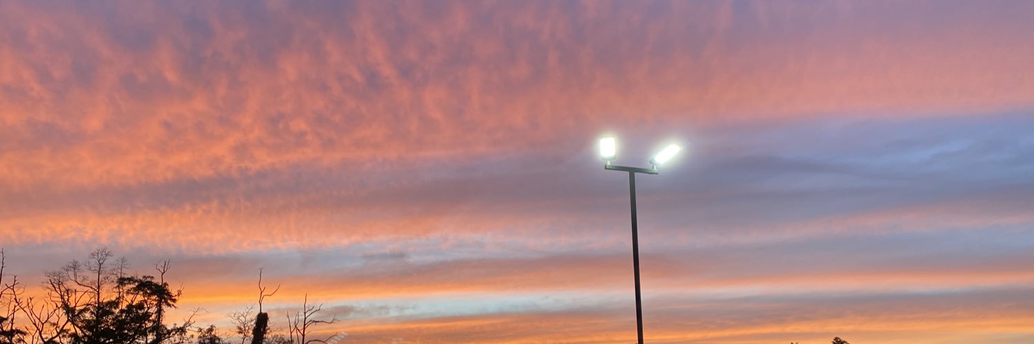 ericatimmonss6's profile banner image