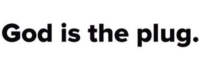 peanutbutteryn's profile banner image