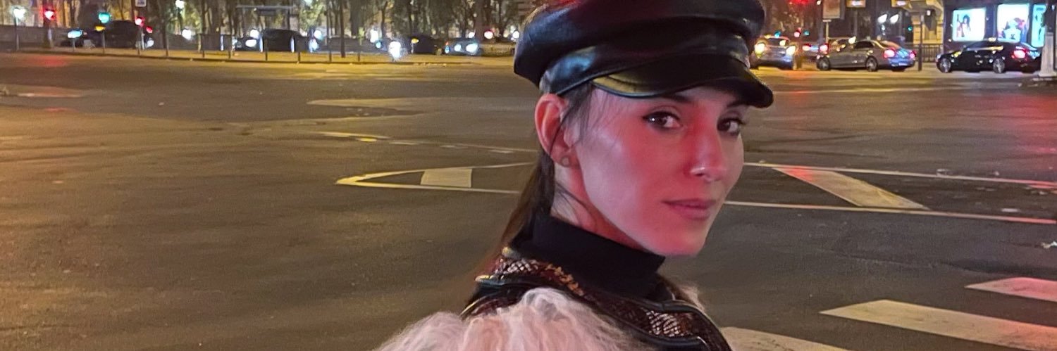 Lusabva's profile banner image