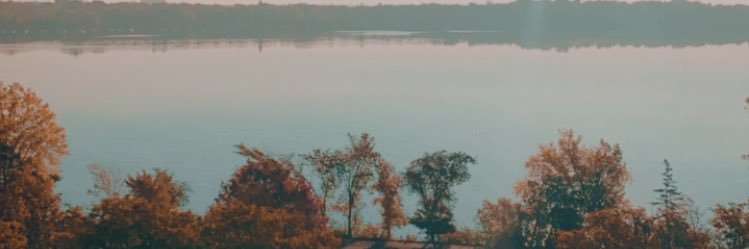 Th3shortshit's profile banner image
