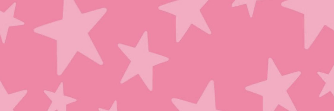 Chelsea Clipperton banner