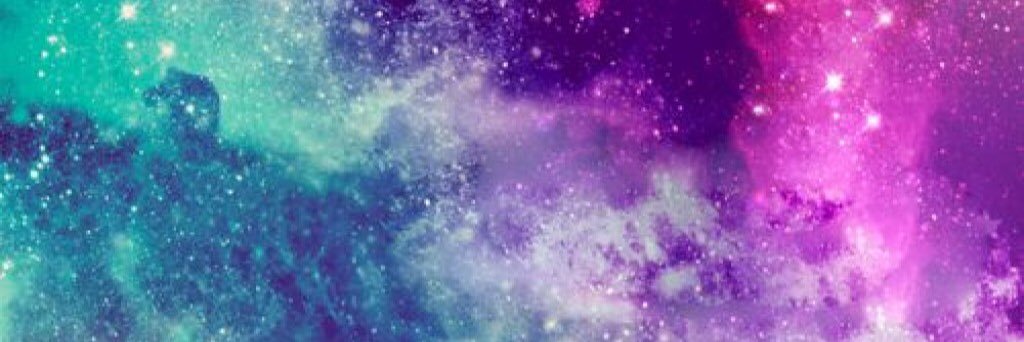 danielle12809's profile banner image
