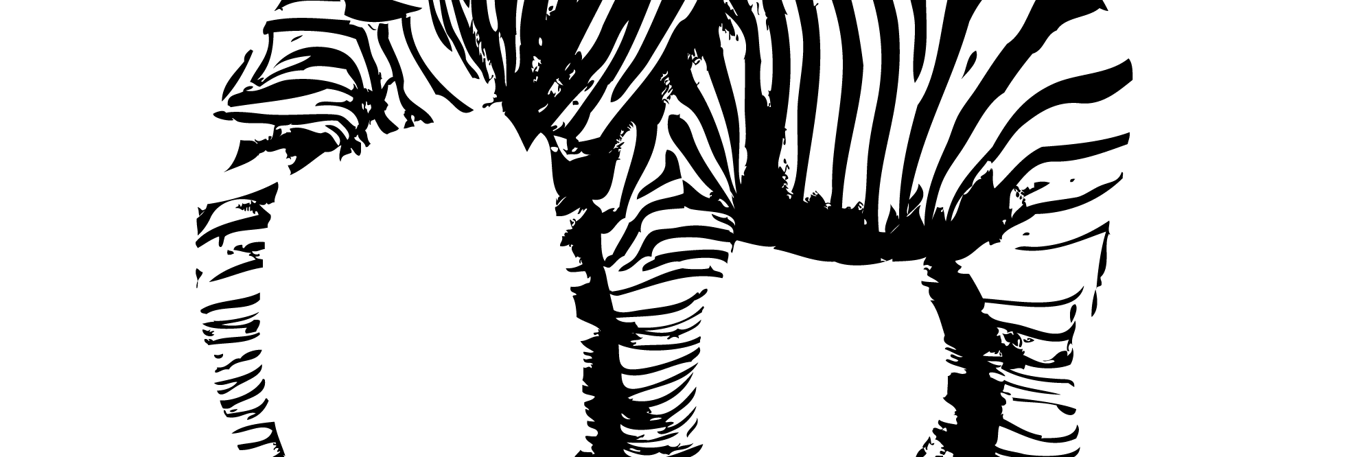 Decalez's profile banner image